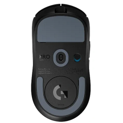 Logitech 910-006630