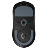 Logitech 910-006630
