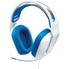 Logitech 981-001018