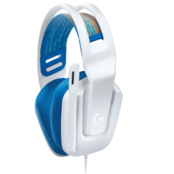 Logitech 981-001018