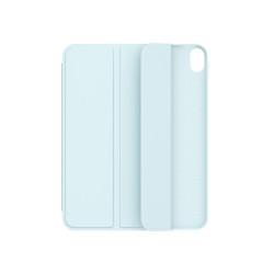 Etteri Book Case for Samsung Galaxy Tab A9 (2023) 8,7"