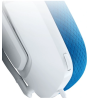 Logitech G335 Gaming Headphones