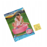 BESTWAY 51061
