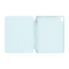 Etteri Book Case for Samsung Galaxy Tab A9 (2023) 8,7"