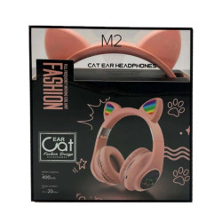 RoGer RO-BT-CATM2-PI
