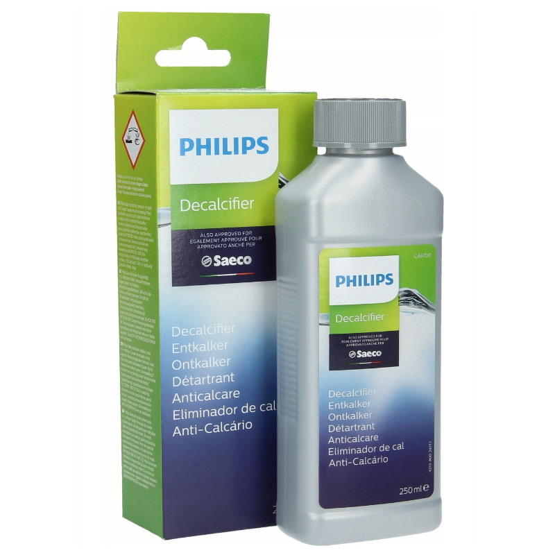 Philips CA6700/10