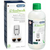 Delonghi Liquid for Coffee Machines 500 ml