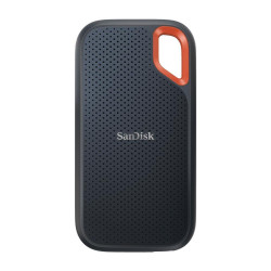 SanDisk SDSSDE61-2T00-G25