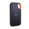 SanDisk SDSSDE61-2T00-G25