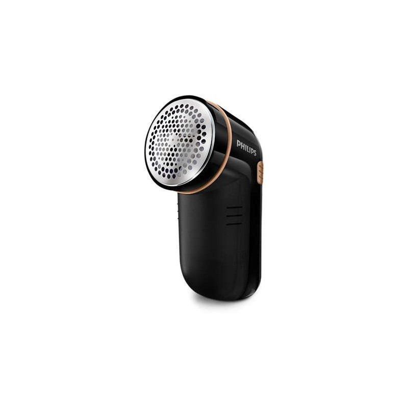 Philips Fabric Lint Remover