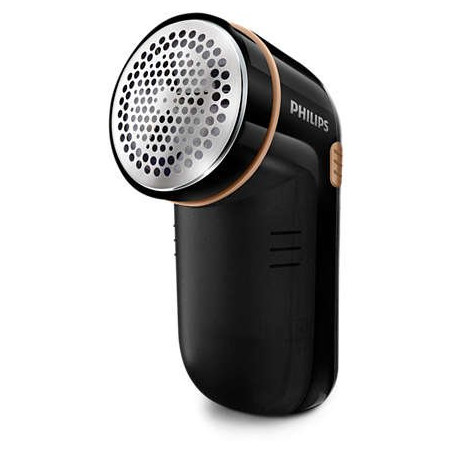 Philips GC026/80