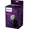 Philips GC026/80