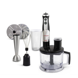 Esperanza EKM004 Blender 800W