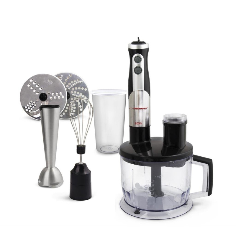 Esperanza EKM004 Blender 800W