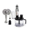 Esperanza EKM004 Blender 800W
