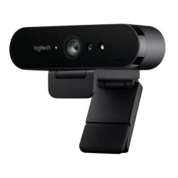 Logitech 960-001106