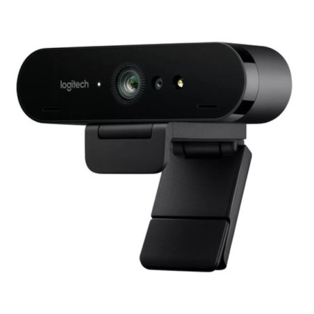Logitech 960-001106
