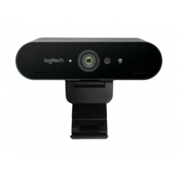 Logitech 960-001106