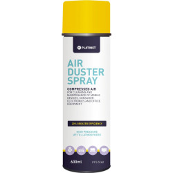 Platinet PFS5160 Compressed air 600ml