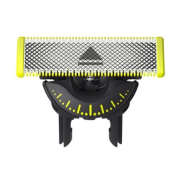 Philips QP420/50