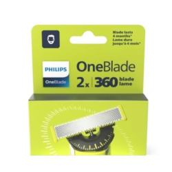 Philips QP420/50
