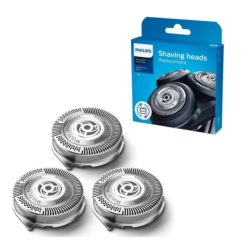 Philips SH50/50