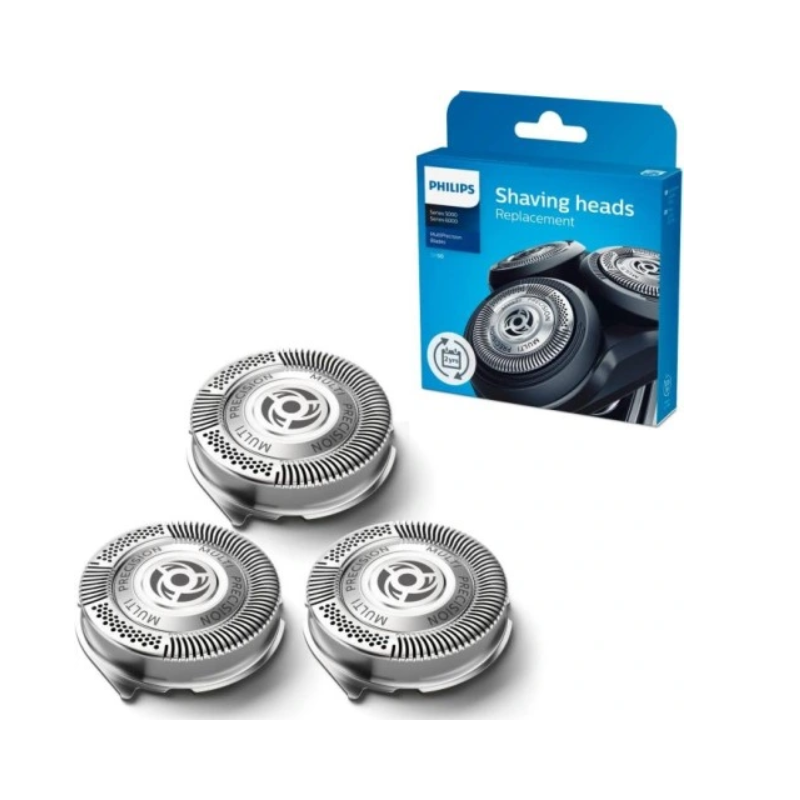 Philips SH50/50