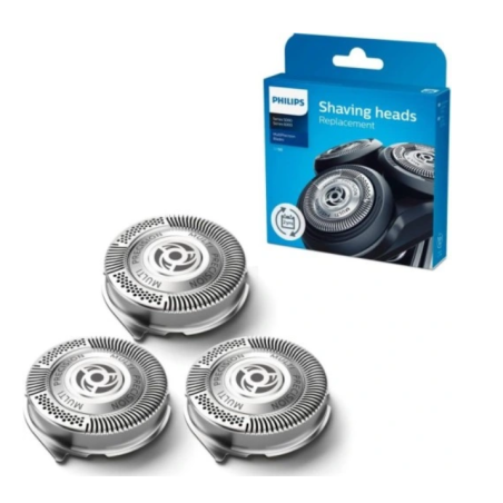 Philips SH50/50
