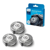 Philips Series 5000 Replaceable Blades 3 pcs