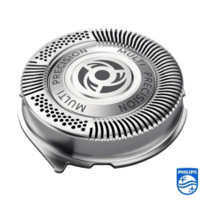 Philips Series 5000 Replaceable Blades 3 pcs