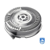 Philips SH50/50