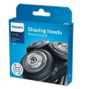 Philips SH50/50