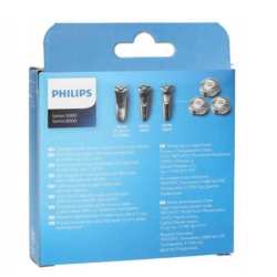 Philips SH50/50