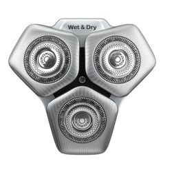 Philips SH91/50