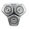 Philips SH91/50