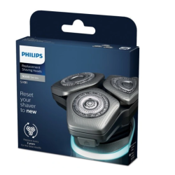 Philips SH91/50
