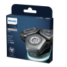 Philips SH91/50