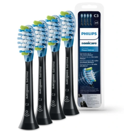 Philips HX9044/33