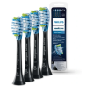 Philips HX9044/33