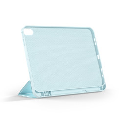 Etteri Book Case for Samsung Galaxy Tab A9 (2023) 8,7"