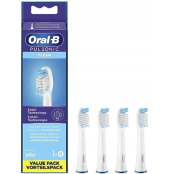 Oral-B 4210201299813