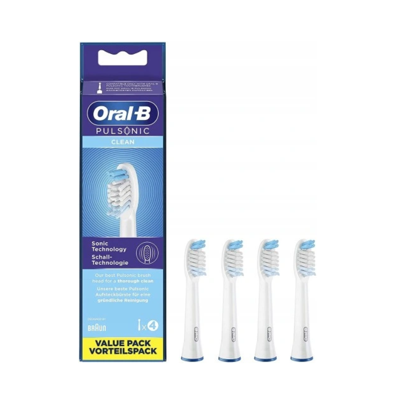 Oral-B 4210201299813