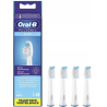Oral-B 4210201299813