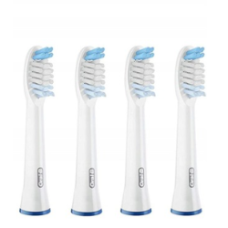 Oral-B 4210201299813