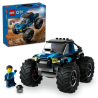 LEGO 60402