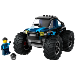 LEGO 60402