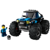 LEGO 60402