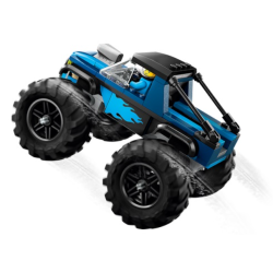 LEGO 60402