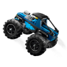 LEGO 60402