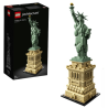 LEGO 21042